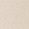 Upholstery Fabric - Beige & Taupe,Grey & Silver Small Scale Upholstery Fabric 54 Inches"